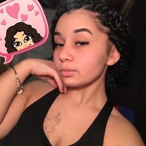 Meet your Posher, India